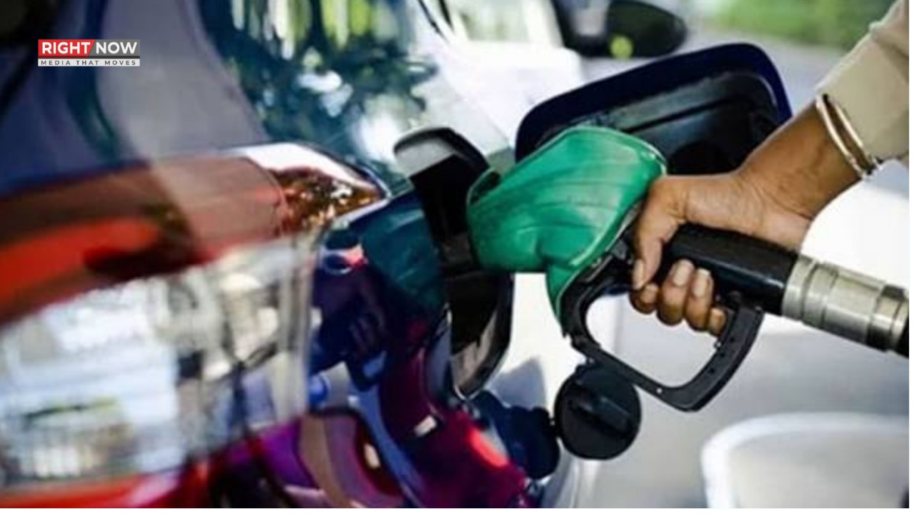 حکومت کا پیٹرول قیمتوں کی ڈی ریگولیشن کا فیصلہ، جون 2027 تک ہدف مقرر