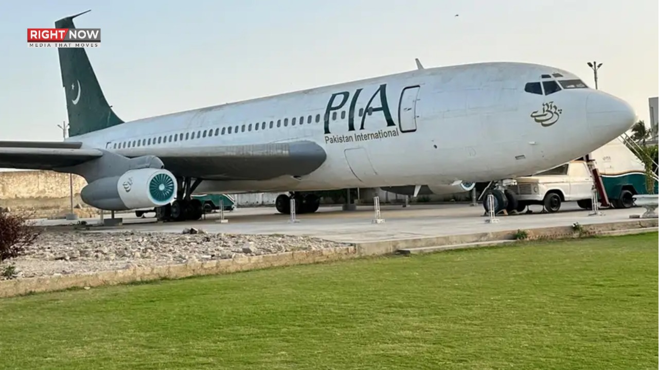 پاکستان میں بنیادی ڈھانچے کی ترقی کے لیے نجکاری ناگزیر، حکومتی مشیر کا اظہار