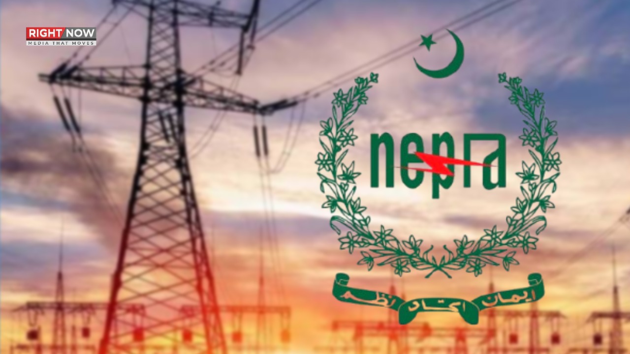 نیپرا نے بجلی 2 روپے 58 پیسے فی یونٹ مہنگی کر دی