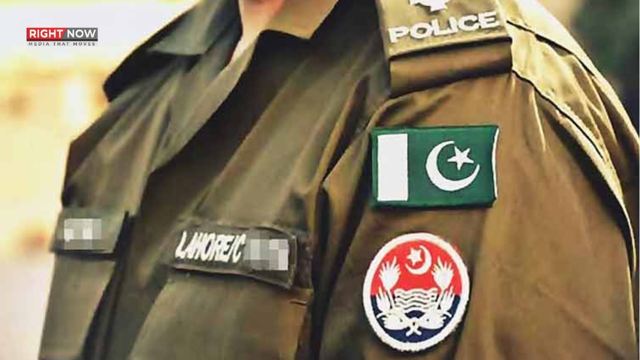 پنجاب پولیس میں تقرریوں کا اعلان، 20 افسران اہم عہدوں پر تعینات