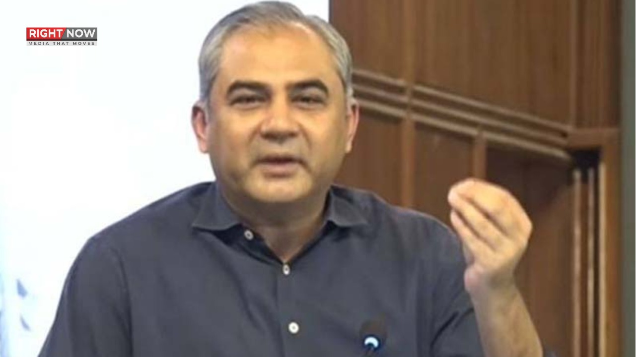 نئے انتظامی یونٹس کی تشکیل ناگزیر، نظام کی خامیوں کو دور کرنا ضروری: وزیر داخلہ