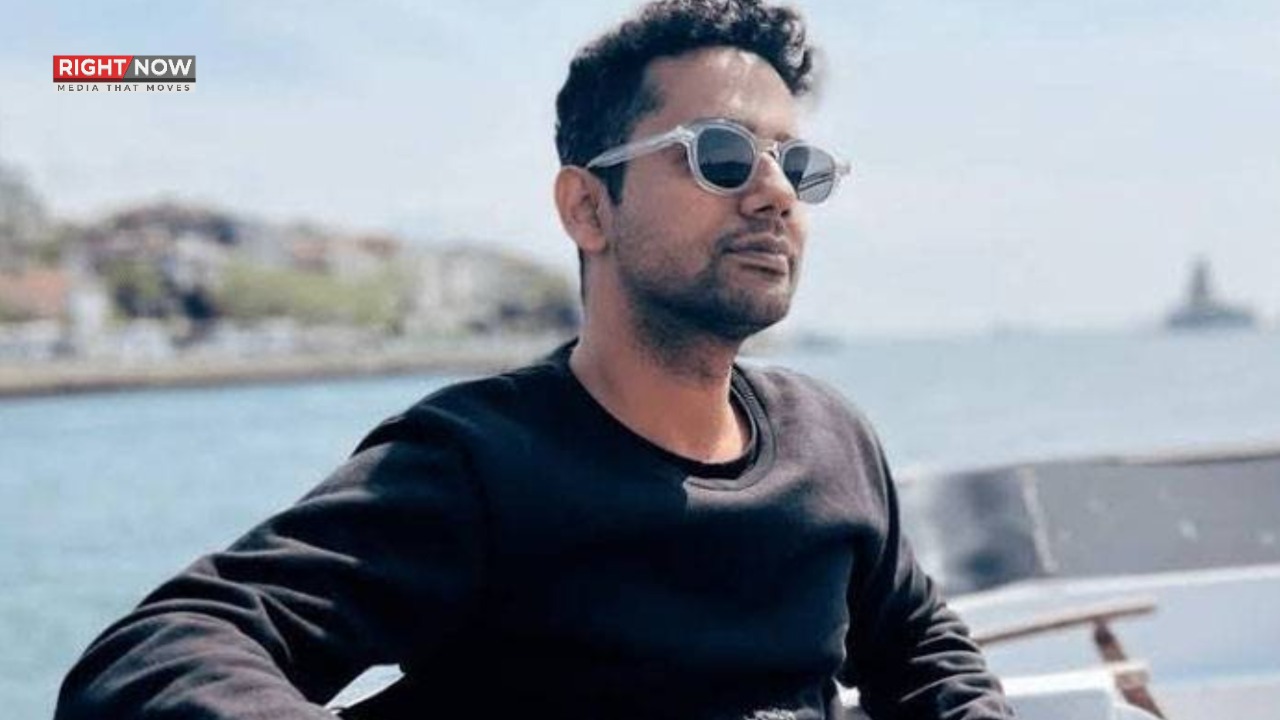 مشہور گانا وڈیرے کا بیٹا لڑکی اور رومانس نہ ہونے کی وجہ سے ریجیکٹ کیا گیا، علی گل پیر